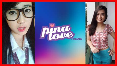 pina dating site